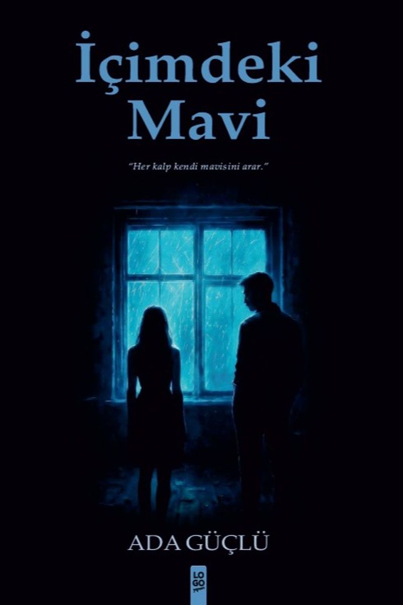 İçimdeki Mavi