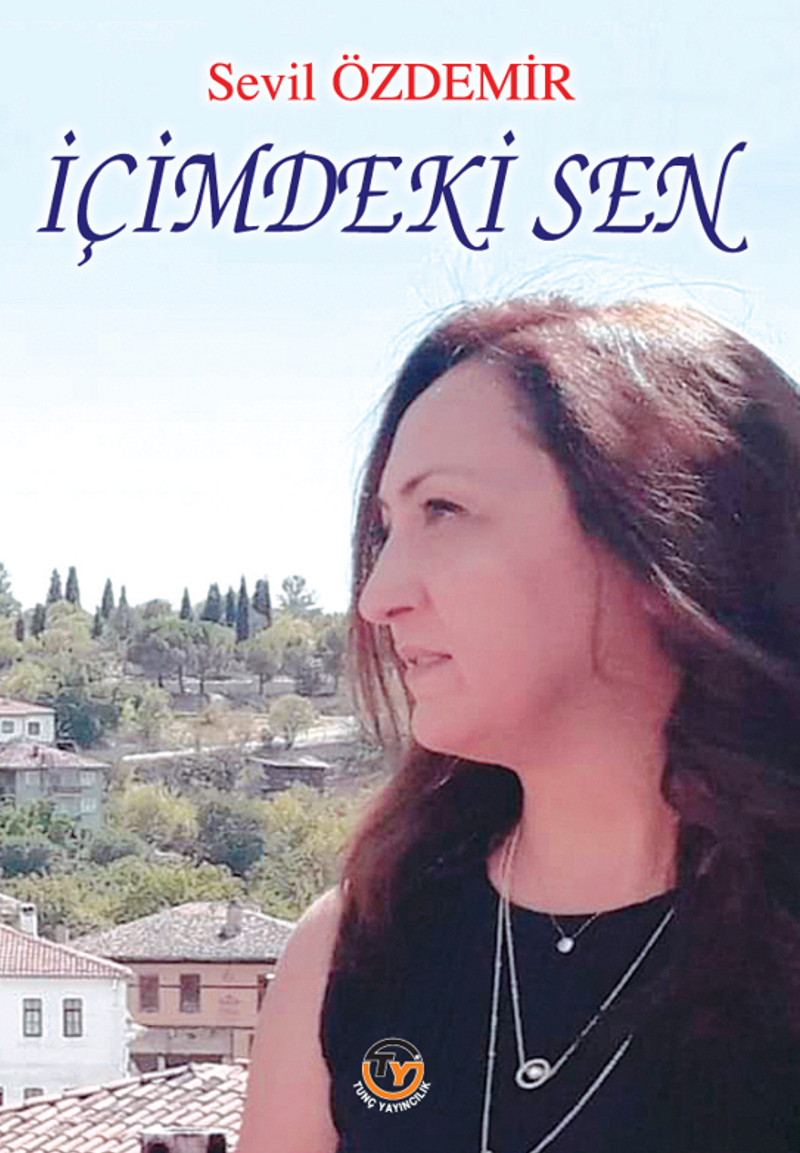 İçimdeki Sen