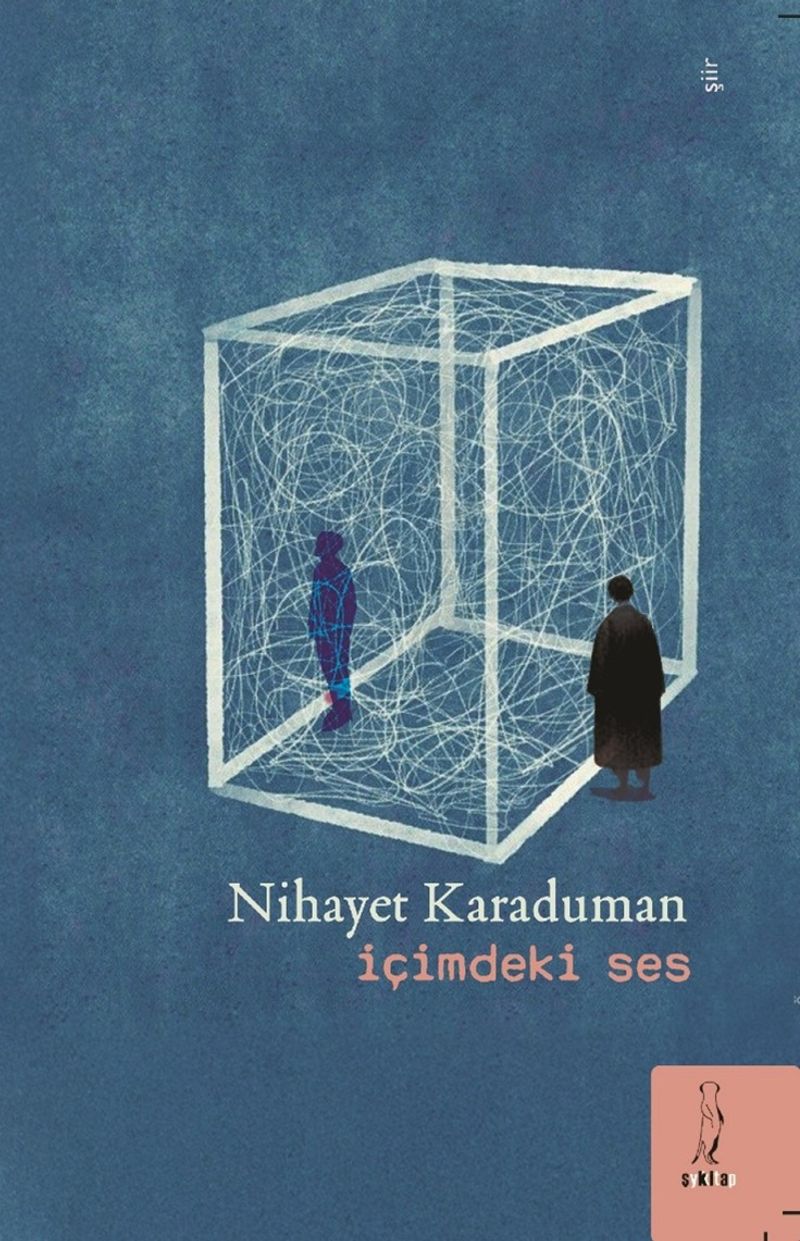 İçimdeki Ses