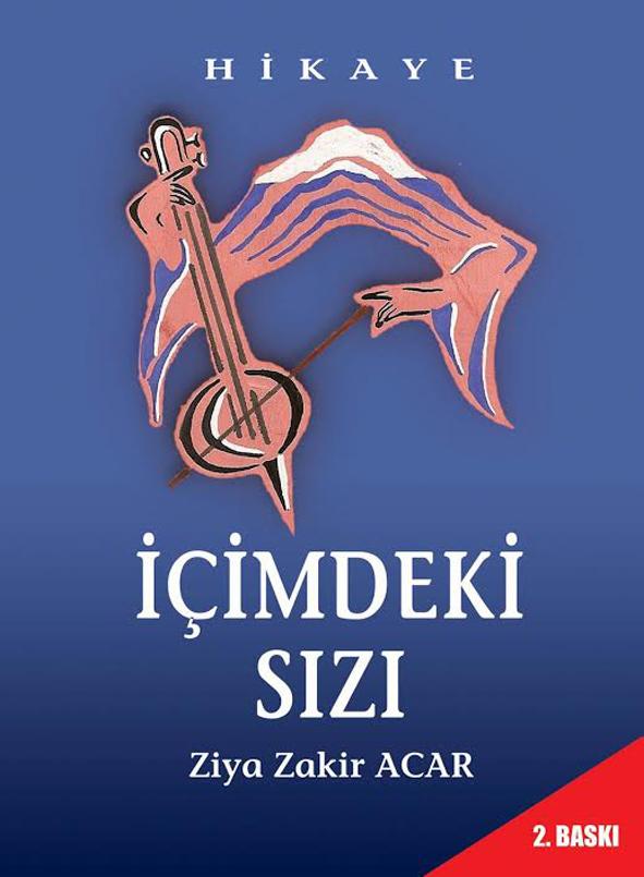 İçimdeki Sızı