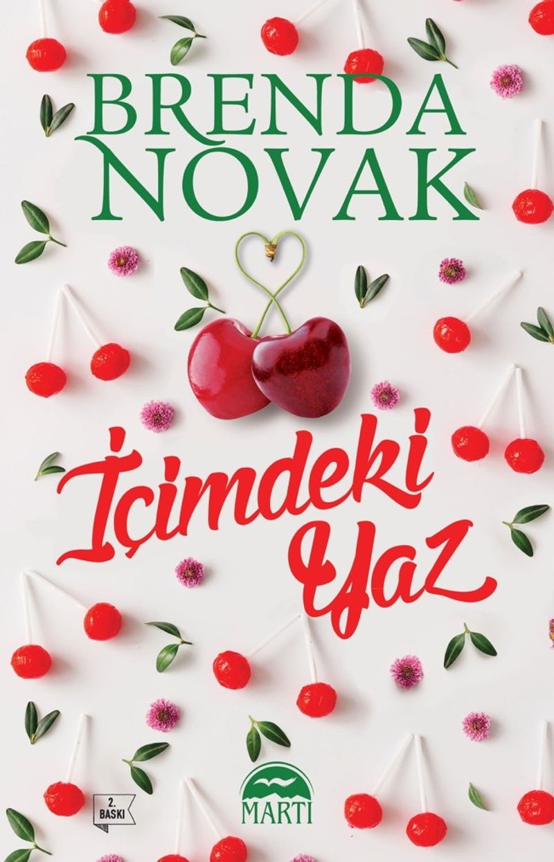 İçimdeki Yaz