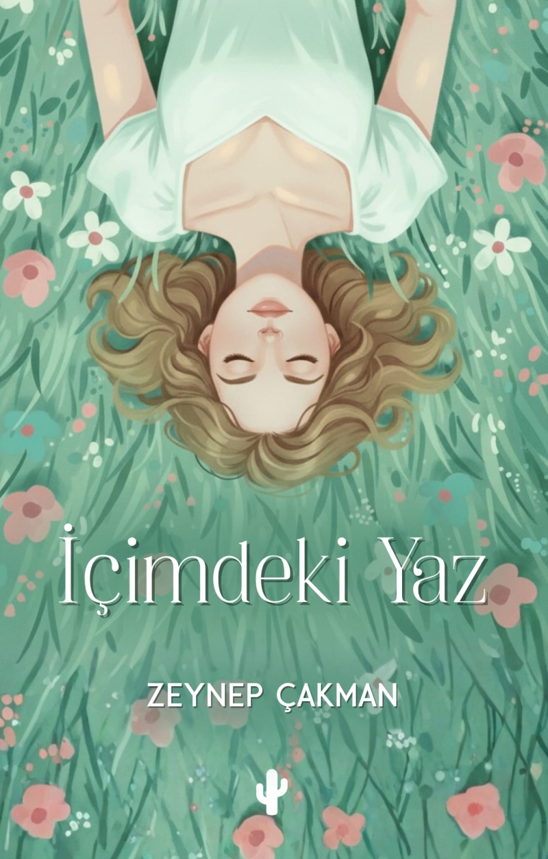 İçimdeki Yaz
