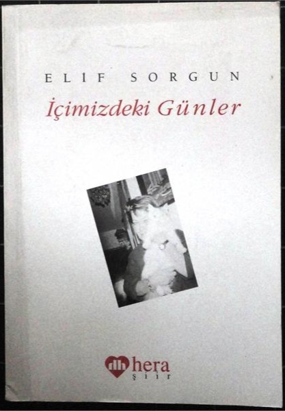 İçimizdeki Günler