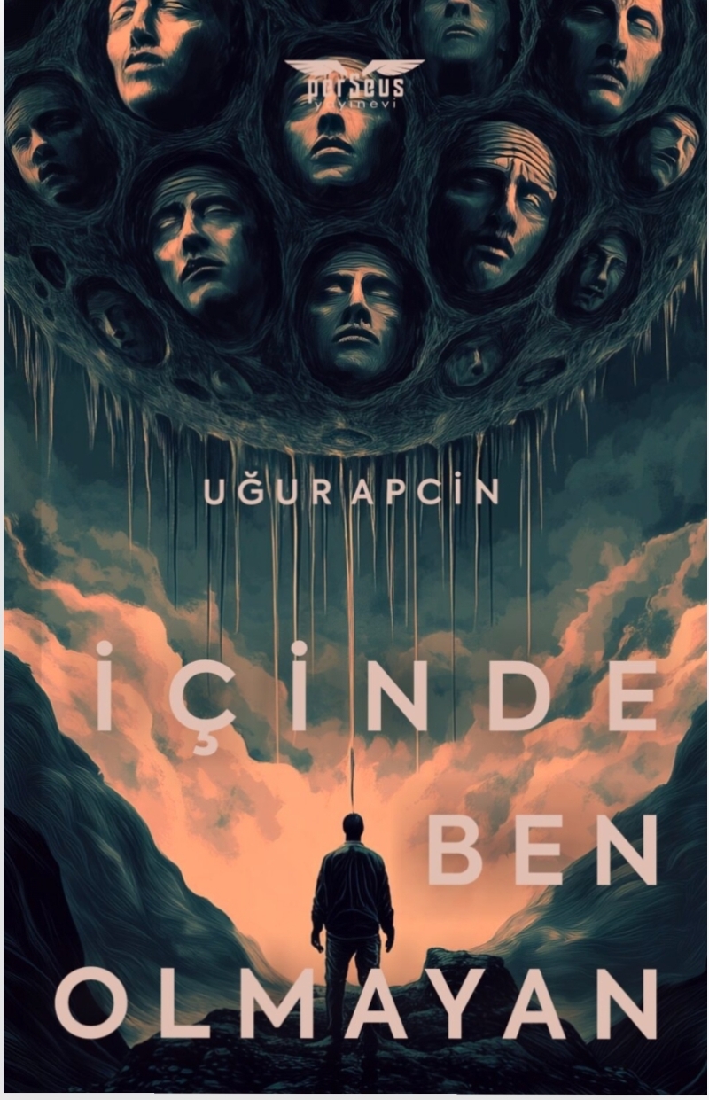 İçinde Ben Olmayan