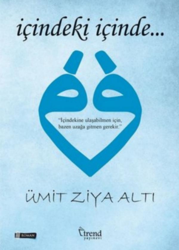 İçindeki İçinde