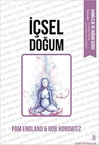 İçsel Doğum