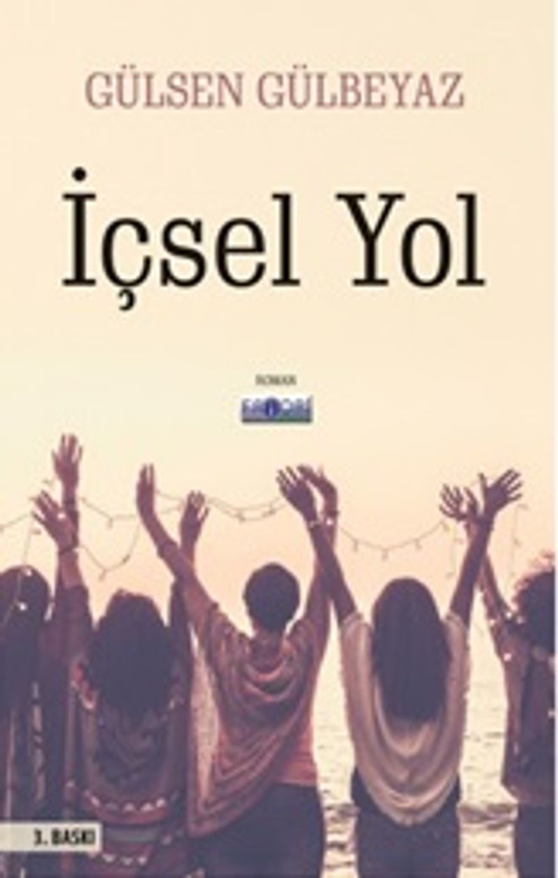 İçsel Yol
