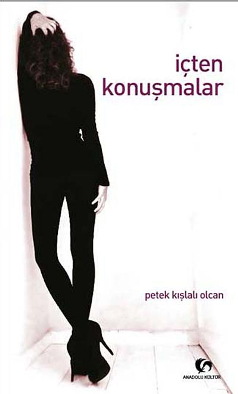 İçten Konuşmalar