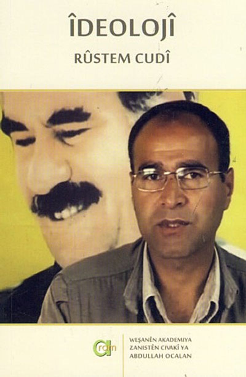 İdeoloji