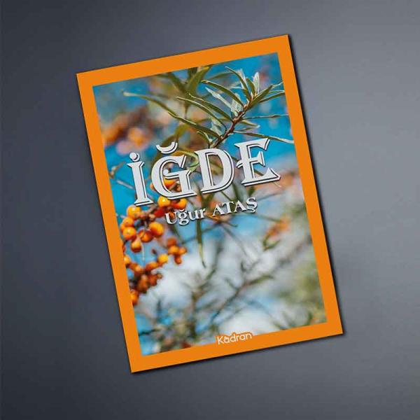 İğde