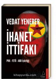 İhanet İttifakı