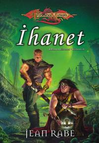 İhanet