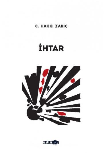 İhtar