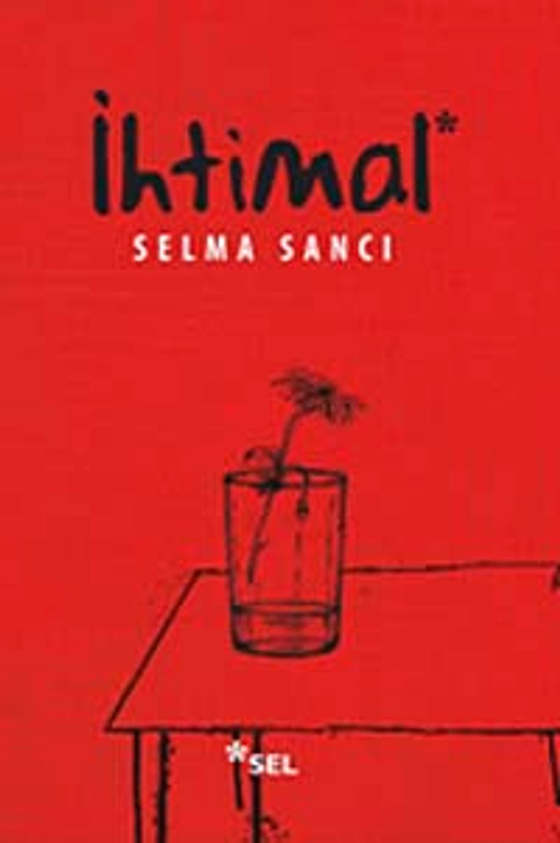 İhtimal
