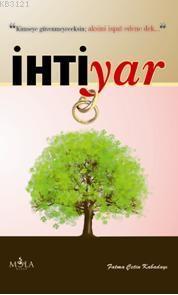 İhtiyar