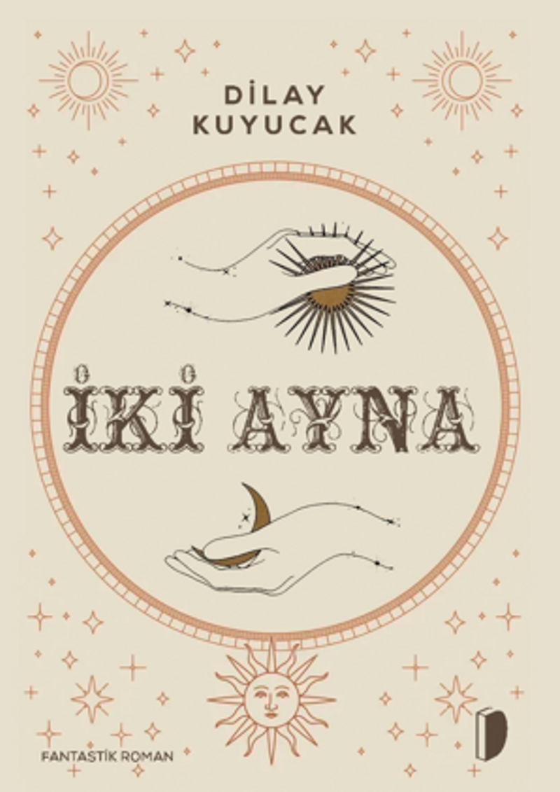 İki Ayna