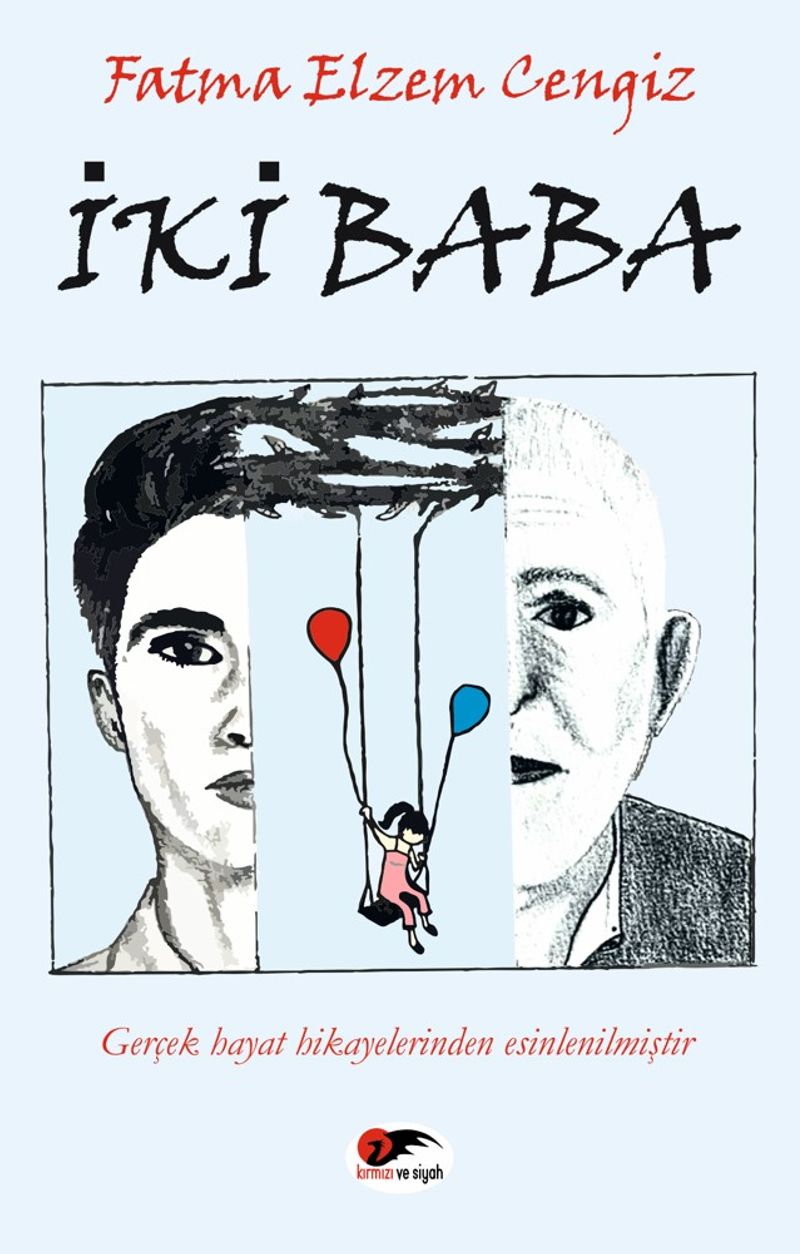 İki Baba