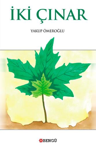 İki Çınar