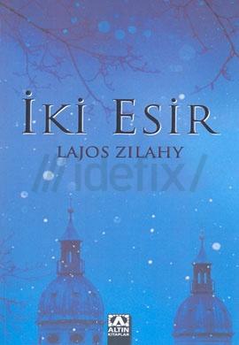 İki Esir