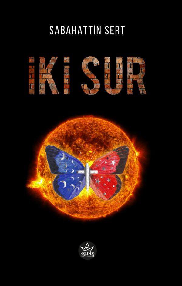 İki Sur
