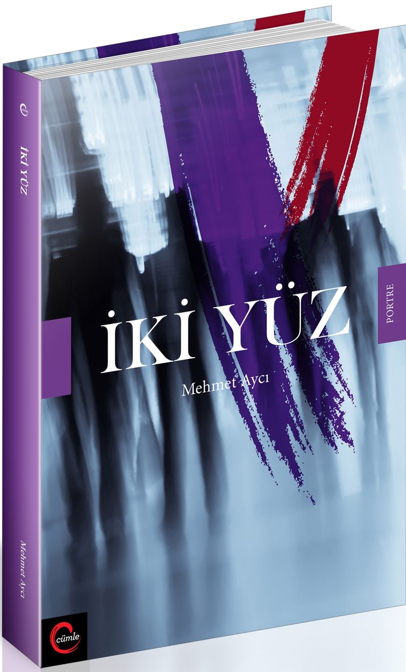 İki Yüz
