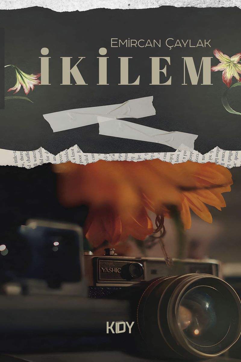 İkilem