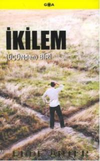 İkilem