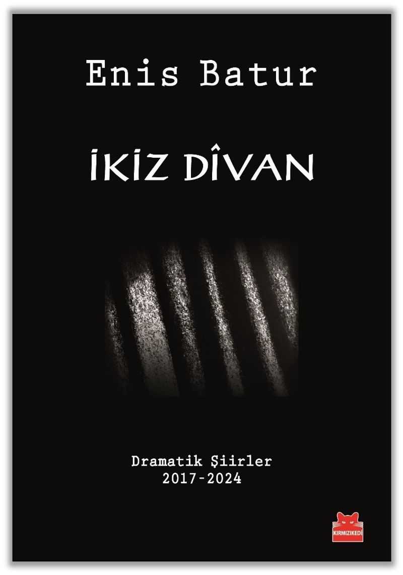 İkiz Dîvan