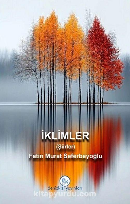 İklimler