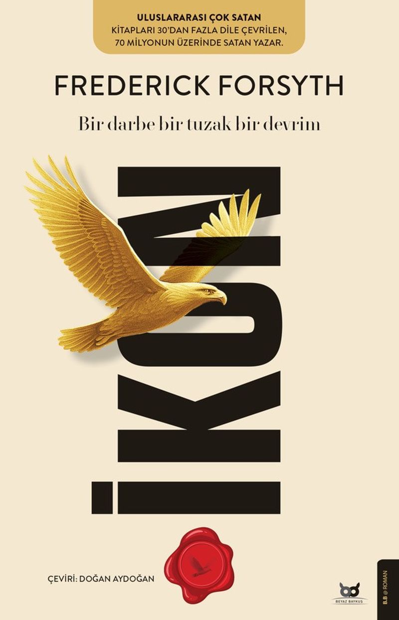İkon