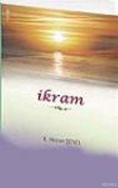 İkram