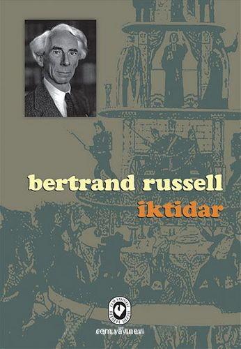 İktidar