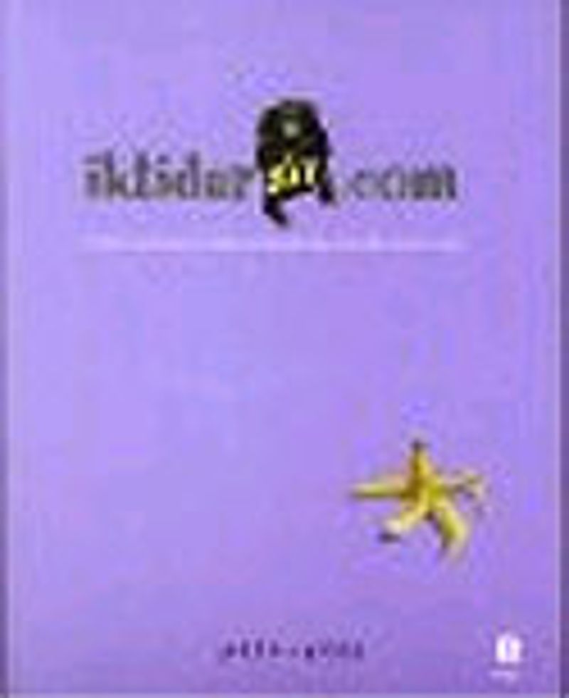 İktidar siz.com
