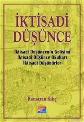 İktisadi Düşünce