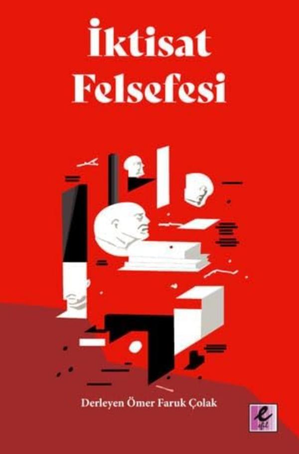 İktisat Felsefesi