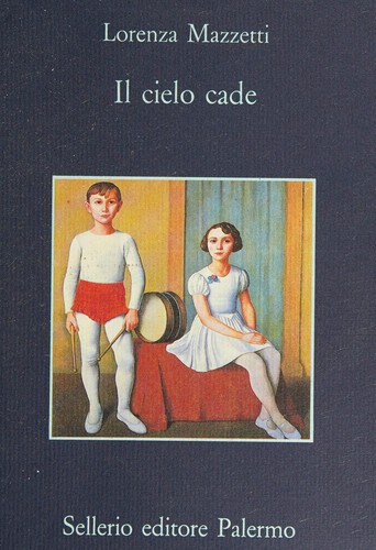 Il cielo cade