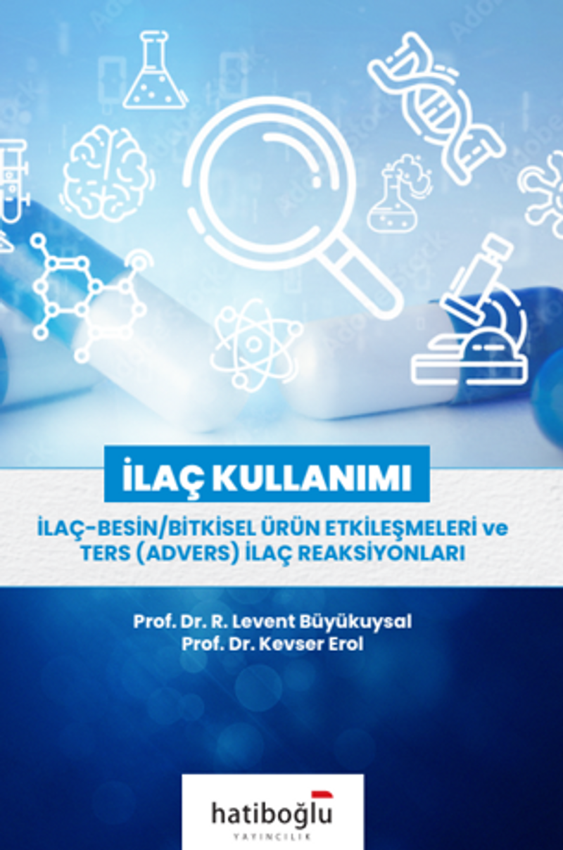 İlaç Kullanımı