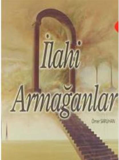 İlahi Armağanlar