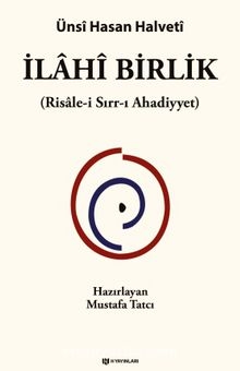 İlahi Birlik