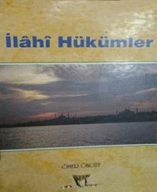 İlahi Hükümler