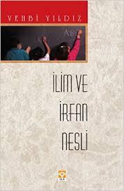 İlham Kaynakları