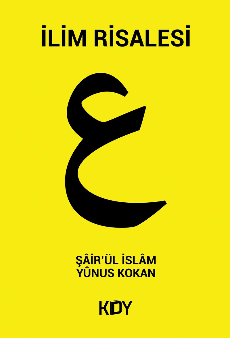 İlim Risalesi