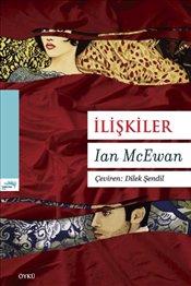 İlişkiler