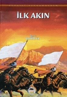 İlk Akın
