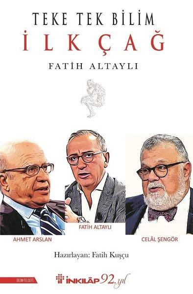 İlk Çağ