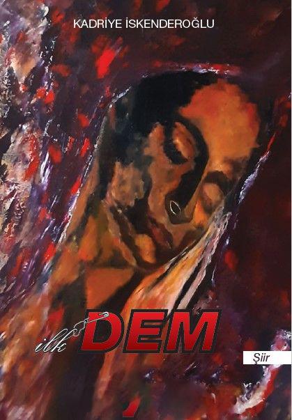 İlk Dem