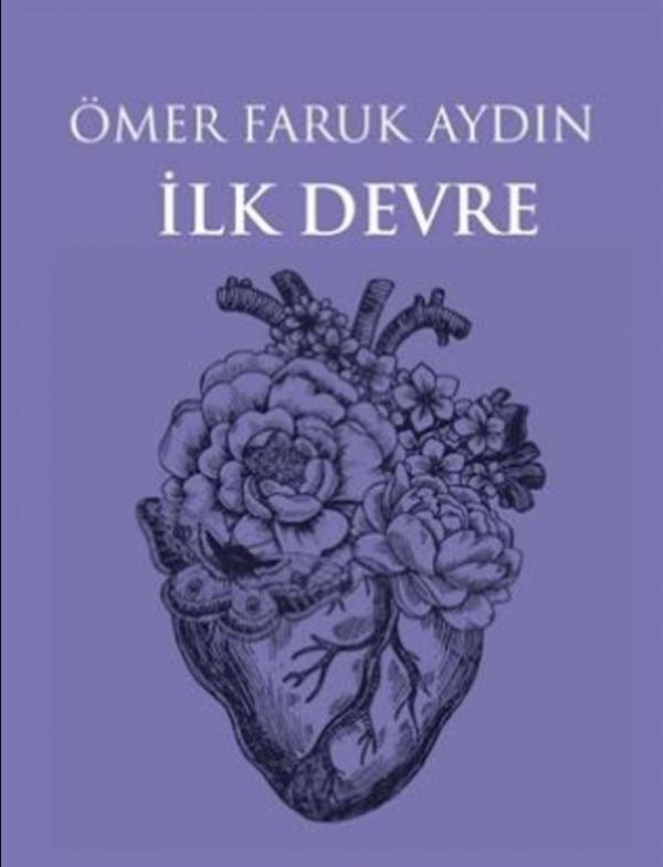 İlk Devre