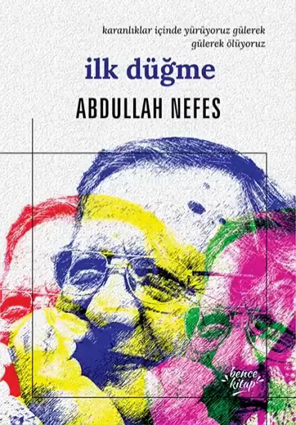 İlk Düğme