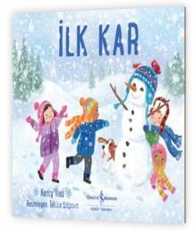 İlk Kar