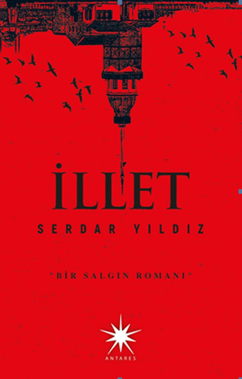 İllet